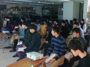 20191115_191115_0004