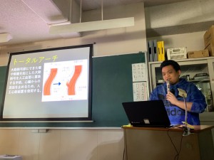 2019報告会_191115_0019