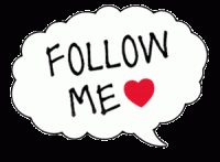 followme