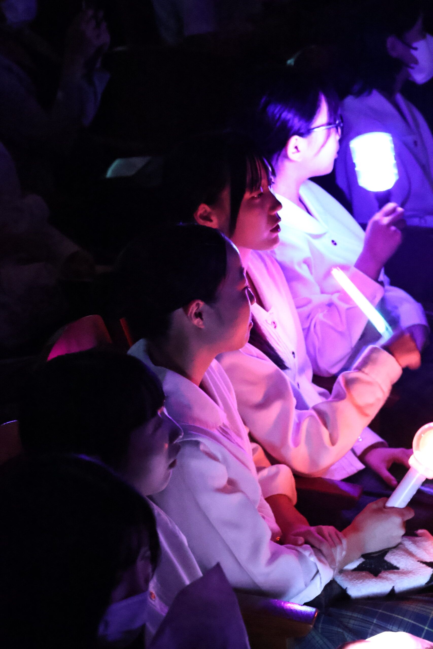 文化祭でつかったやつ まだ終わらないで、文化祭 | 藤 つかさ | 9784575246964｜NetGalley